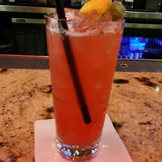 Watermelon Margarita