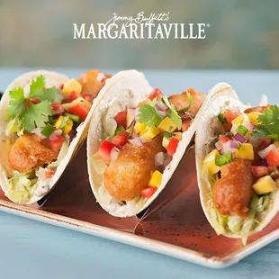 tacos, food