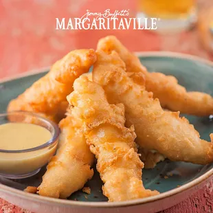 seafood, fish and chips, fish, food