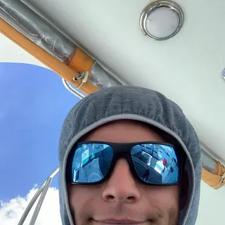 Harrison D.