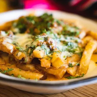 pasta, pasta dish, food