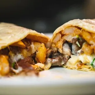 burrito, burritos and wraps, food, wraps