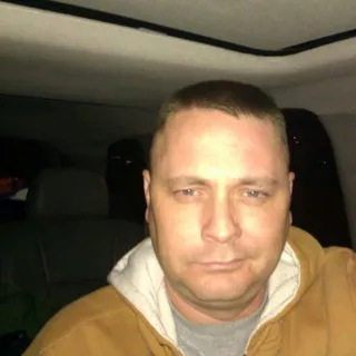 M M.
