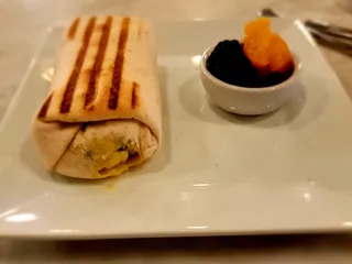 Orbis Caffe