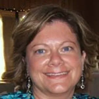 Heather J.