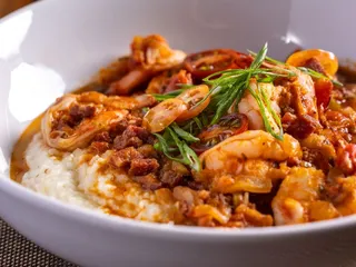 Zo.ra Food & Wine