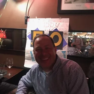 Brian L.