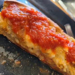 Margherita