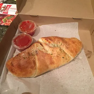Stromboli