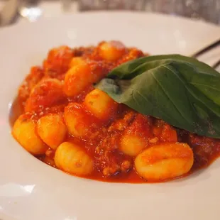 food, pasta, pasta dish