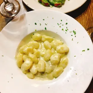 pasta, pasta dish, food