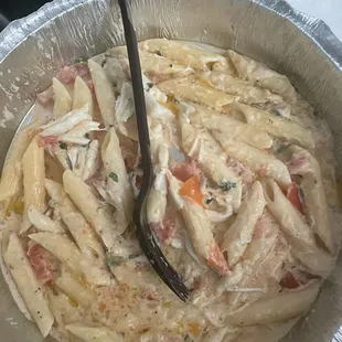 Crab Chesapeake