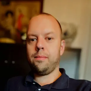Paul N.