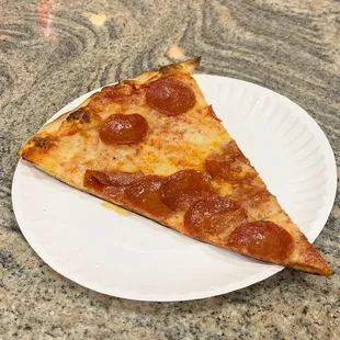 Margherita Pizzeria
