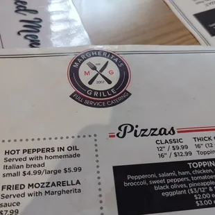Just go here, you can read the masthead on the menu, right