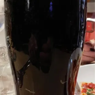 Great Lakes Porter