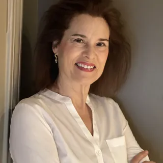 Marianne C.