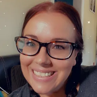 Amanda K.