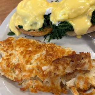 Florentine Benedict