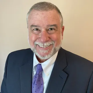 Mark H.