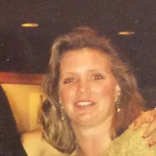 Karen E.