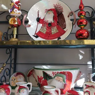 Margo's Gift Shop