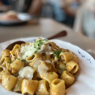 Bombolotti