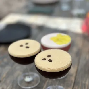 espresso martini