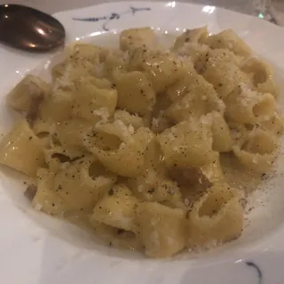 Bombolotti