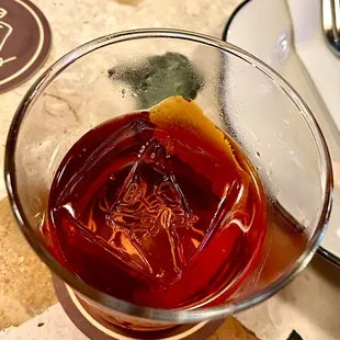 Negroni