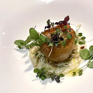 sushi, food, sushi and sashimi, sashimi