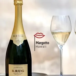 Krug