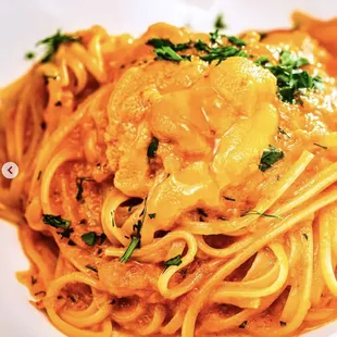 pasta, pasta dish, food