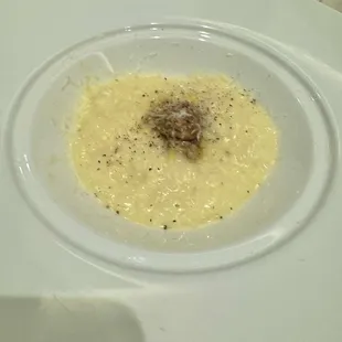 Carbonara