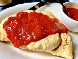 Fireside Restaurant & Lounge