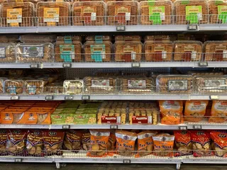 Pioneer Cash And Carry