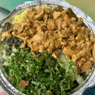 fried chicken, fried chicken wings, chicken wings and fried chicken, food, chicken, bbq chicken, chicken wings, bbq wings, poultry