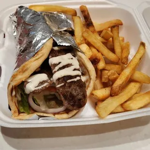 wraps, burrito, food, burritos and wraps