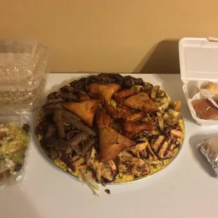 This was SO worth the price!