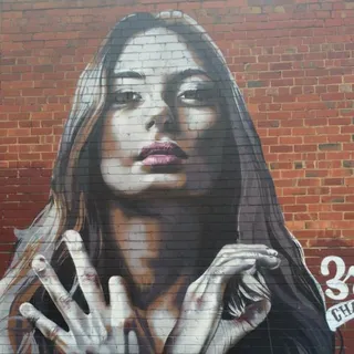 Irina A.