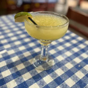 Margarita