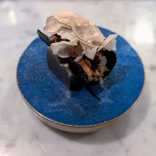 Mushroom