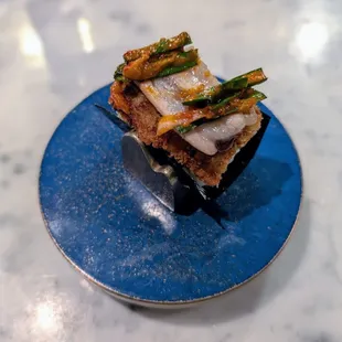 Oyster
