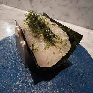 Kampachi