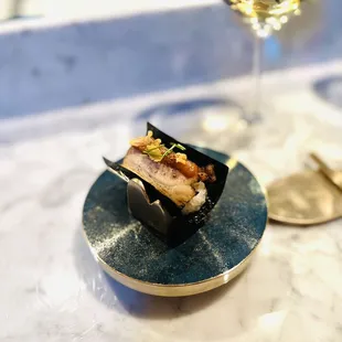 Pork Belly