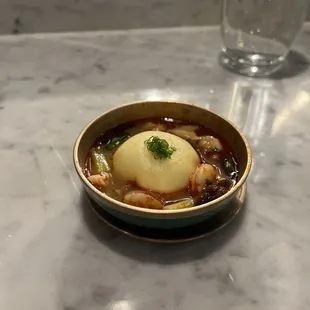 Chili