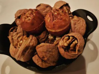 Jungsik