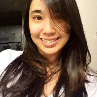 Taryn L.
