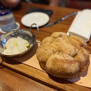 food, donuts, dough desserts