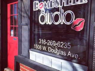 Bombshell Studio